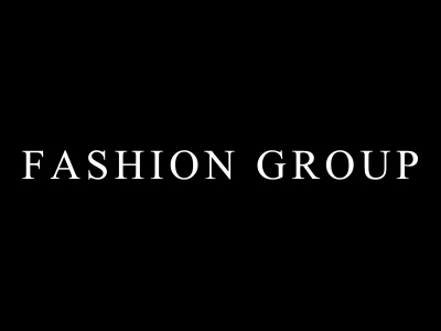 Fashion Group