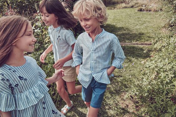 Daniel (2).jpg Daniel (2).jpg