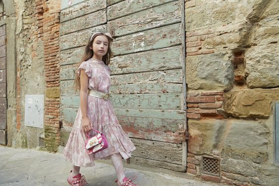 Daniel (1).jpg Daniel (1).jpg