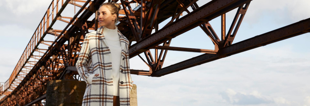 Marc Aurel 1920х660.jpg