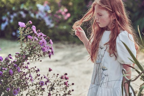 Daniel (4).jpg Daniel (4).jpg