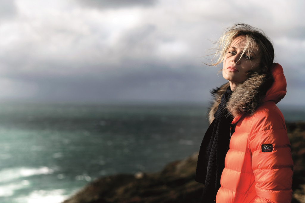 Paul&Shark_00001.jpg Paul&Shark_00001.jpg